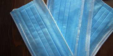 El Gobierno da marcha atrás con su medida más polémica con el IVA de las mascarillas