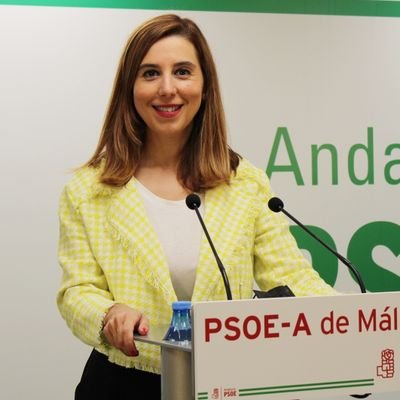 En defensa de la educación en libertad e igualdad