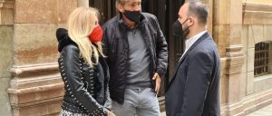 El PP exige al Gobierno central modificar los criterios de las ayudas directas para ayudar al sector del ocio nocturno