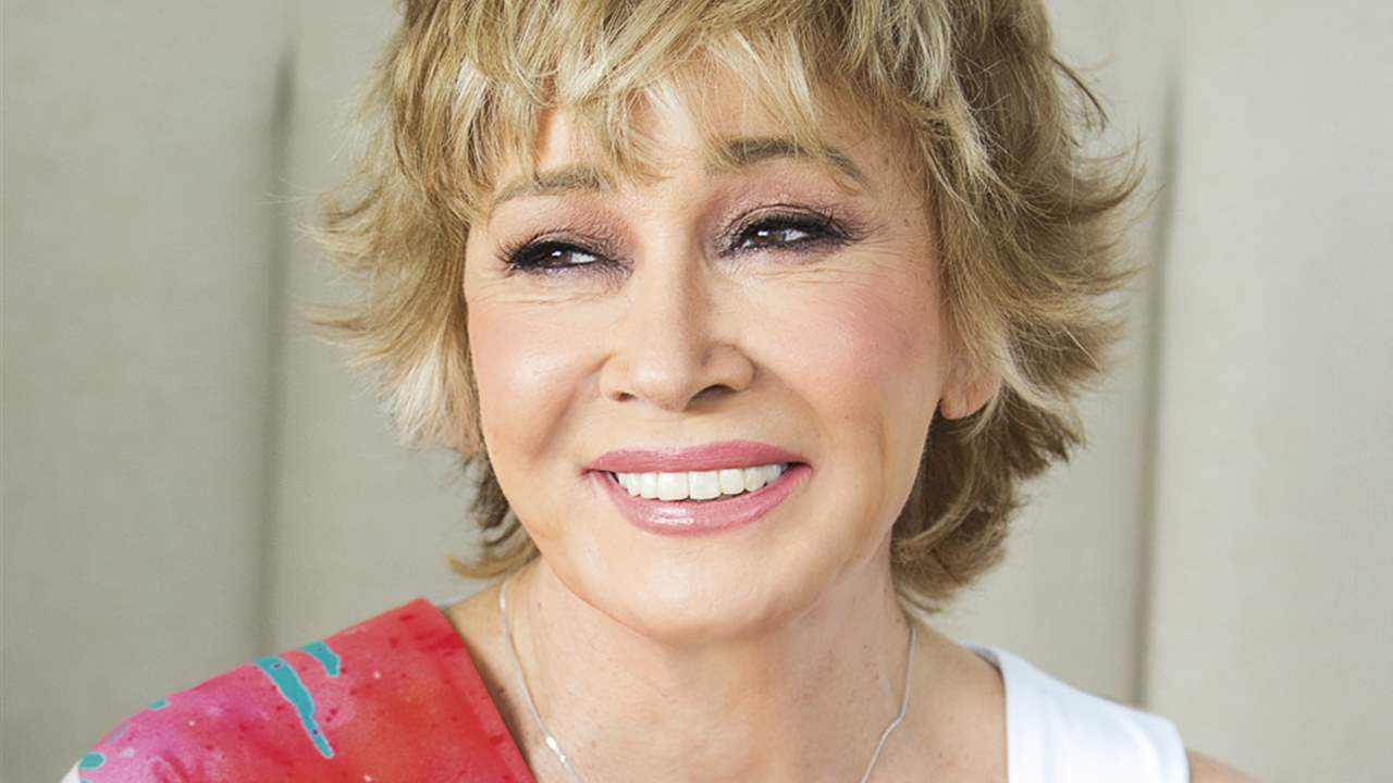 Fallece Mila Ximénez