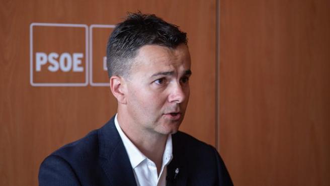 El PSOE califica las palabras del consejero de Presidencia de la Comunidad de Madrid como un atentado contra el Poder Judicial