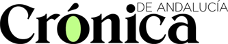 Crónica de Andalucía