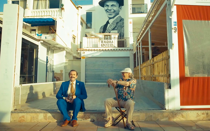 la vida chipen festival cine europeo sevilla