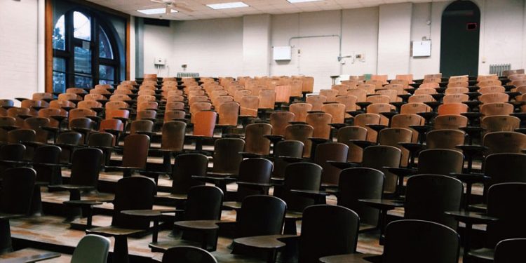 unideversidad once cordoba sevilla huelva universidad