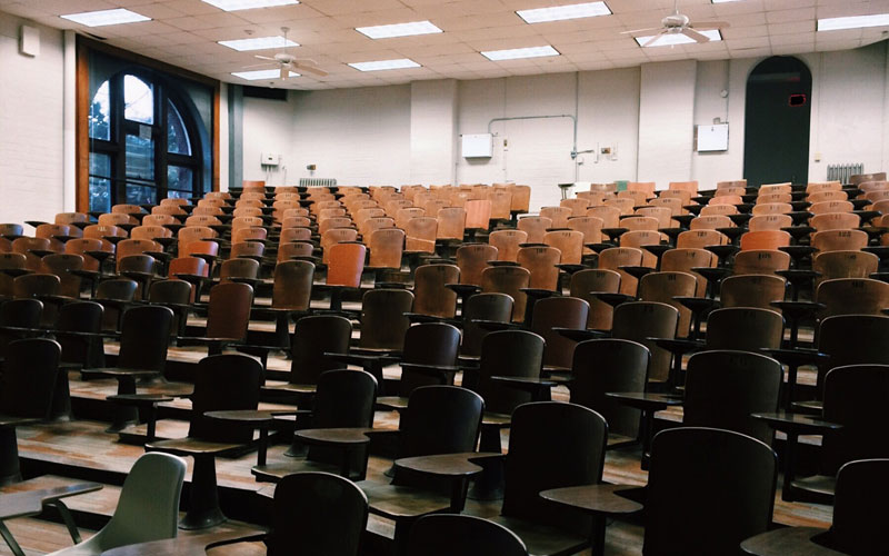 unideversidad once cordoba sevilla huelva universidad