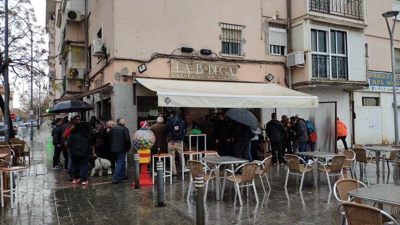 bar loteria parque alcosa