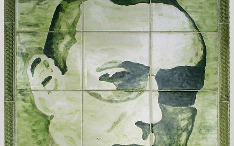 blas infante andalucia