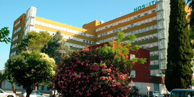 Un jiennense permanece 16 meses de espera y tiene que acudir a la sanidad privada para que le diagnostiquen Parkinson