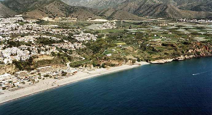 El turismo andaluz muestra signos de recuperación pero se mantiene cauto ante la crisis de Ucrania