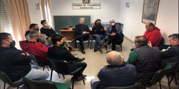 psoe-a pescadores cadiz