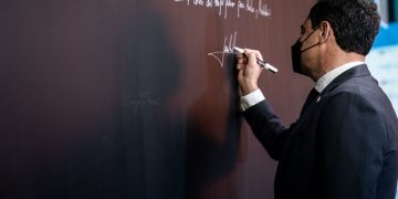 Juanma Moreno Junta elecciones