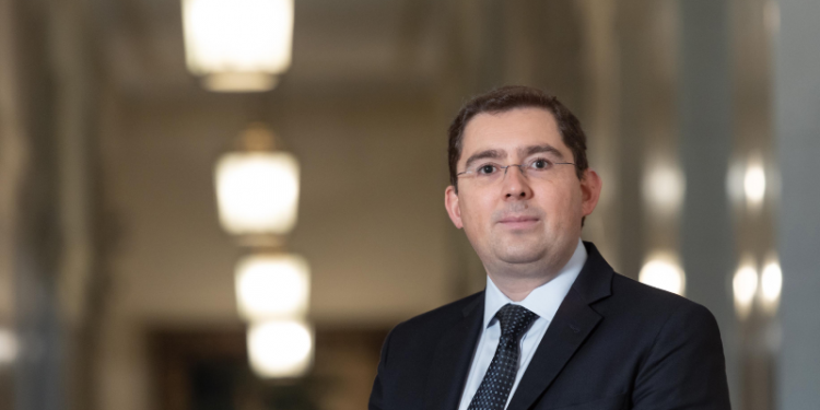 La inflación subyacente crece a niveles de 1995