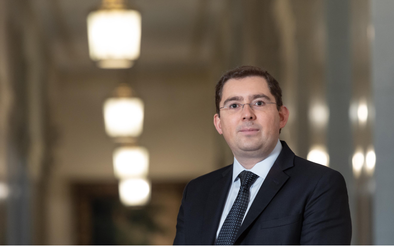 La inflación subyacente crece a niveles de 1995