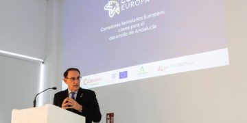 Los empresarios reclaman unos fondos europeos que ya tienen en su bolsillo