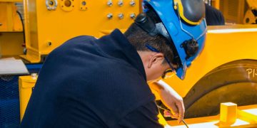 El Gobierno destina más de 187,7 millones de euros a Andalucía para el impulso de la Formación Profesional