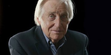 El Festival Internacional de Música y Danza de Úbeda dedicará dos intensas jornadas a Joaquín Achúcarro