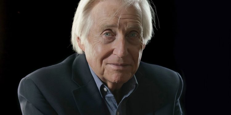 El Festival Internacional de Música y Danza de Úbeda dedicará dos intensas jornadas a Joaquín Achúcarro