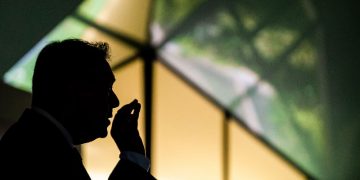 La poesía y la espada