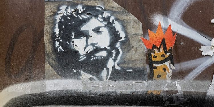 Camarón de la Isla Concierto homenaje