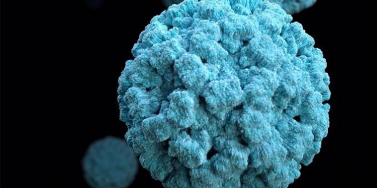 115 contagiados por una infección con diarreas en un hotel de Mojácar