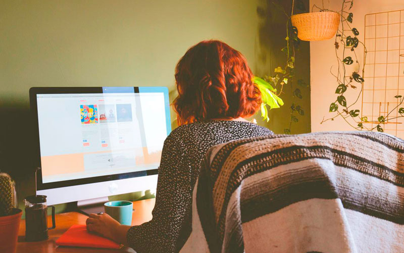 CCOO despliega una campaña para informar sobre el nuevo sistema de cotización para autónomos