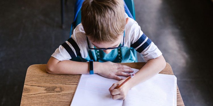 Consumo Responde aconseja planificar y anticipar las compras para la ‘vuelta al cole’