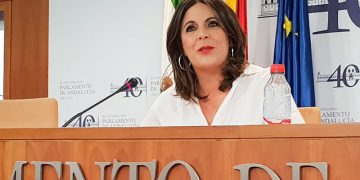 Férriz pide a la Junta que deje de confrontar y cuestiona «si alguien conoce alguna medida de Moreno Bonilla contra la crisis»