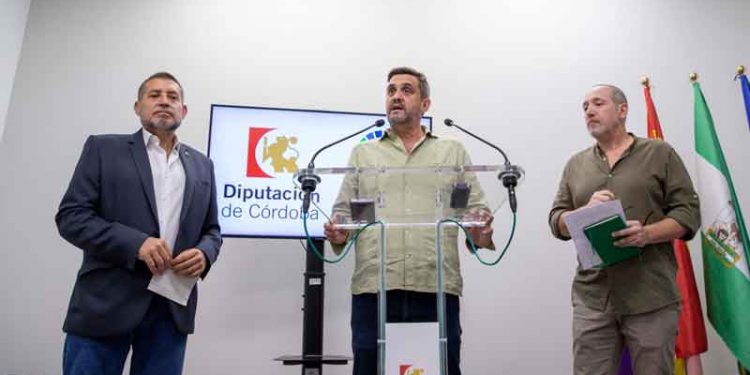 premio memoria viva cordoba