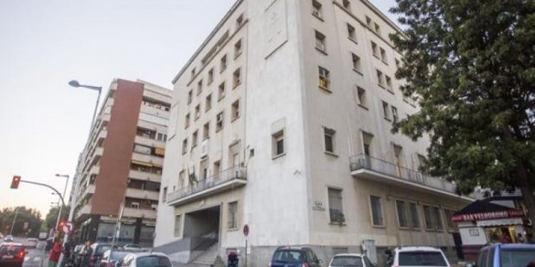 Prisión para el detenido por el atropello masivo de Gibraleón