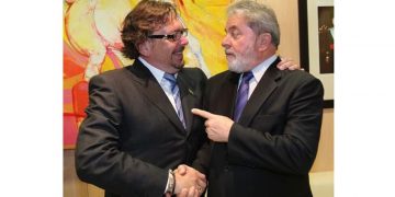 La esperanza vence al miedo