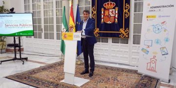 Más de 178.000 andaluces se ven beneficiados con la ayuda del Gobierno de España de 200 euros frente al impacto de la inflación