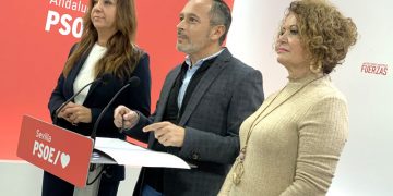 Los presupuestos del PP “son los que más privatizan y los que más desprotegen a los ciudadanos”