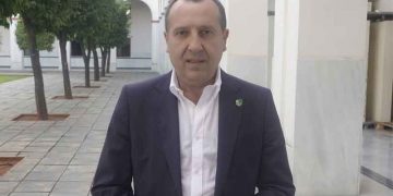 ruiz espejo psoe andalucia