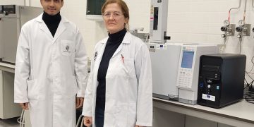 La UJA lidera el proyecto ‘Olipfuel’ para la generación de biocombustibles a partir de la industria del aceite de oliva