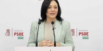 rafi crespin psoe cordoba