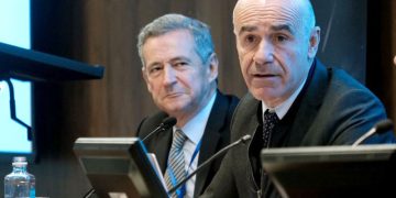 La Agencia Espacial Española comenzará en Sevilla con 75 trabajadores y gestionará de forma inicial 700 millones de euros en proyectos