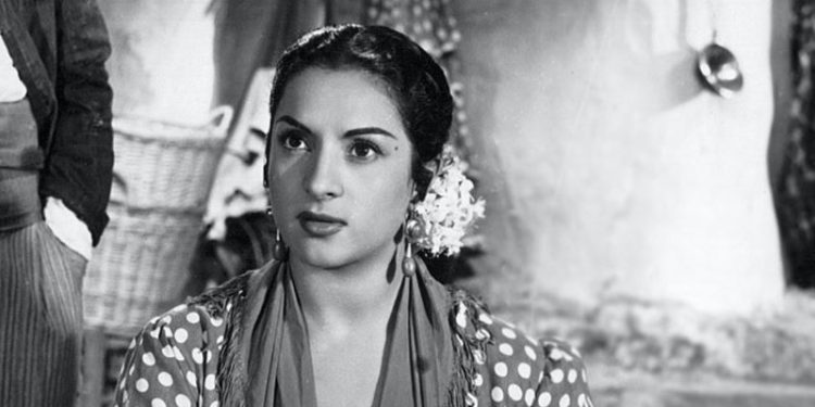 La Junta declara ‘Hijos Predilectos’ a David Bisbal y Lola Flores