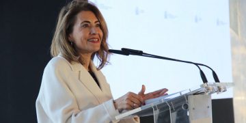 El Gobierno de España redacta ya los dos proyectos de la autovía A-32 en la provincia de Jaén con una inversión de 212 millones de euros