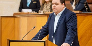 El PSOE-A exige a Moreno Bonilla un “municipalismo y andalucismo” de verdad que pasa por una reforma de la financiación de los ayuntamientos