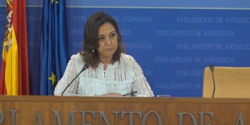 El PSOE-A no dará tregua al Gobierno de Juanma Moreno en el ‘caso emergencias’