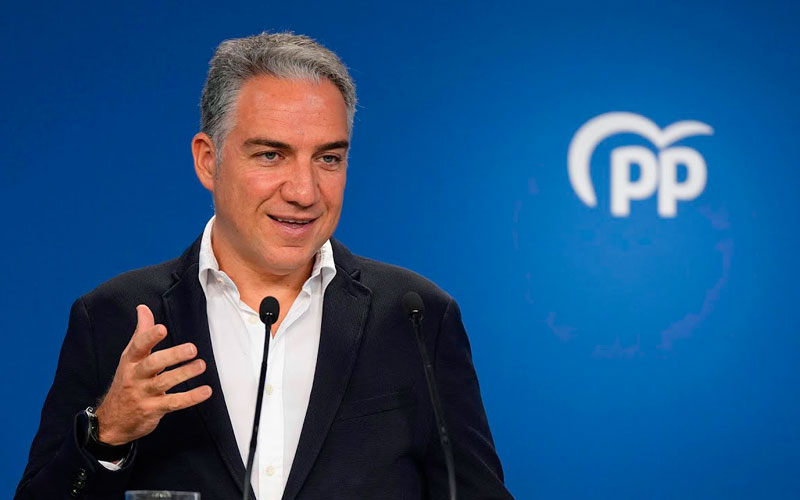 Bendodo en el punto de mira: Montero pregunta por qué la Consejería que dirigía «contrató con la empresa investigada» en el ‘caso Mediador’