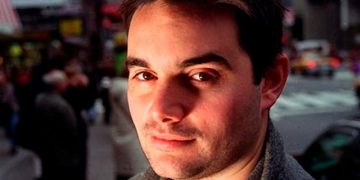 La periodista Gemma Parellada es premiada con el Premio Internacional de Periodismo ‘Julio Anguita Parrado’