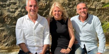 El Senado llama a comparecer a la alcaldesa de Marbella, Ángeles Muñoz, por la supuesta ocultación de su patrimonio