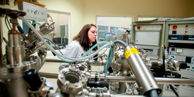 de idea a producto proyectos empresariales innovadores