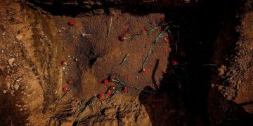 El PSOE eliminará cualquier vestigio franquista de los callejeros andaluces