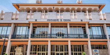 UGT alerta de la «vulneración de derechos» que practica el Ayuntamiento de Córdoba gobernado por el PP