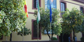 El ‘Plan Contigo’ de la Diputación de Sevilla invierte más de 14 millones de euros en los municipios de la provincia