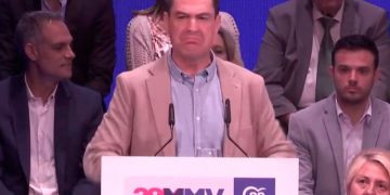 Las trampas de Moreno Bonilla se topan con la Junta Electoral Central