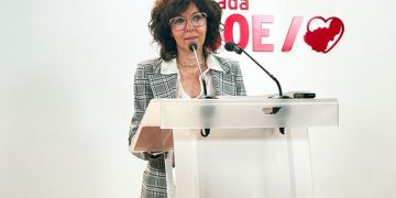 El PSOE-A alerta de que el Gobierno del PP se niega a dar información detallada sobre sus contratos de emergencia hasta después de las municipales