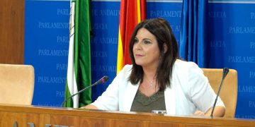 “Moreno Bonilla cierra por vacaciones el sistema sanitario para regar de millones a la privada”